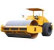 Construction Vehicles and Tools Coloring Pages