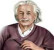 World Famous Great Scientist and Inventors