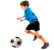 Sports Coloring Pages