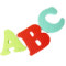 English Activity Worksheets