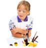 Preschool and Kindergarten Activities and worksheets