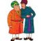Akbar-Birbal Stories Akbar-Birbal Stories