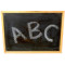 Educational & Preschool Coloring Pages Educational & Preschool Coloring Pages