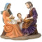 Religious Coloring Pages Religious Coloring Pages