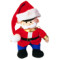 Holiday Coloring Pages Holiday Coloring Pages
