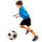 Sports Coloring Pages Sports Coloring Pages
