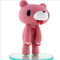 Toys Coloring Pages Toys Coloring Pages