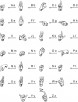 ASL-American Sign Language Sheet