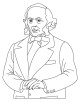 World Famous Great Scientist and Inventor