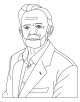 World Famous Great Scientist and Inventor