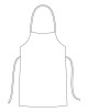 Clothes Coloring Page