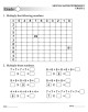 Mental Maths Worksheets Grade 2