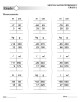 Mental Maths Worksheets Grade 2