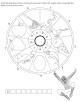 Misc English Activity Worksheets-2