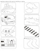 Misc English Activity Worksheets-2
