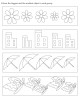 Misc English Activity Worksheets-1