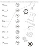 Misc English Activity Worksheets-2