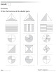 Mental Maths Worksheets Grade 3