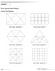 Mental Maths Worksheets Grade 3 Mental Maths Worksheets Grade 3