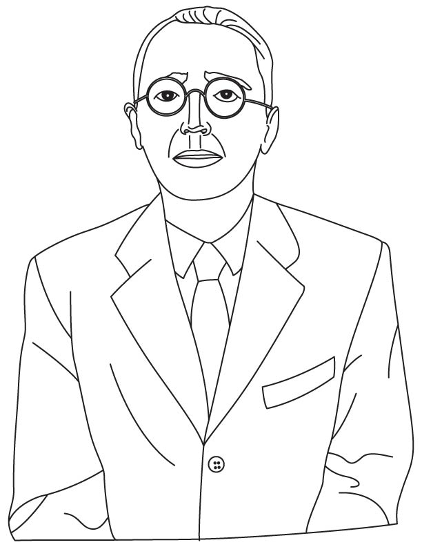 Alan D Blumlein coloring pages Alan D Blumlein coloring pages