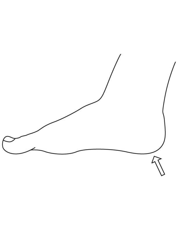 E se Eadi coloring page