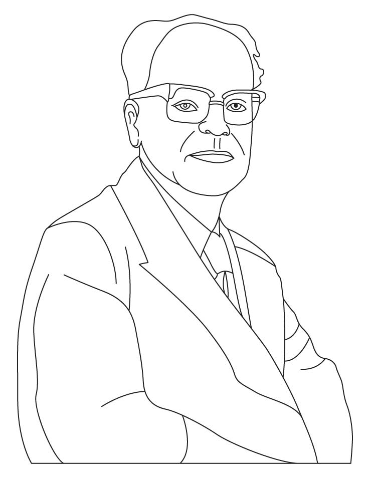 Alexander Bereznyak coloring pages Alexander Bereznyak coloring pages