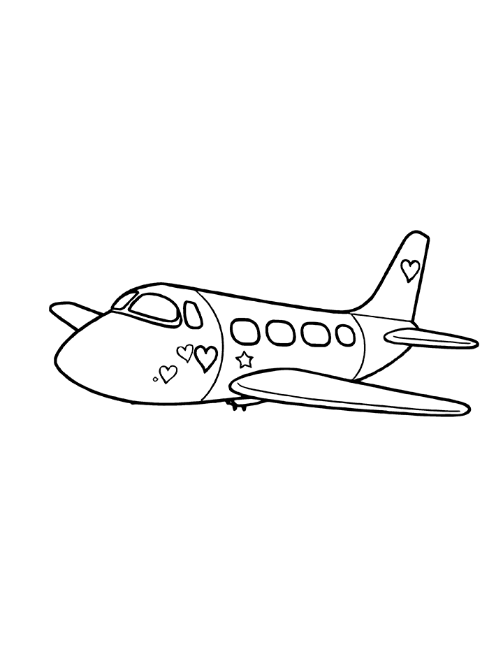 Fighter jet coloring page Fighter jet coloring page