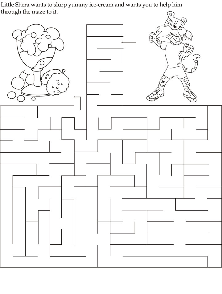 Commonwealth Games Mazes Worksheet Commonwealth Games Mazes Worksheet