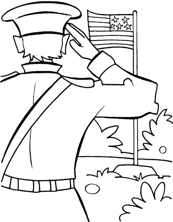 I am ready to tread the path you showed us coloring page I am ready to tread the path you showed us coloring page