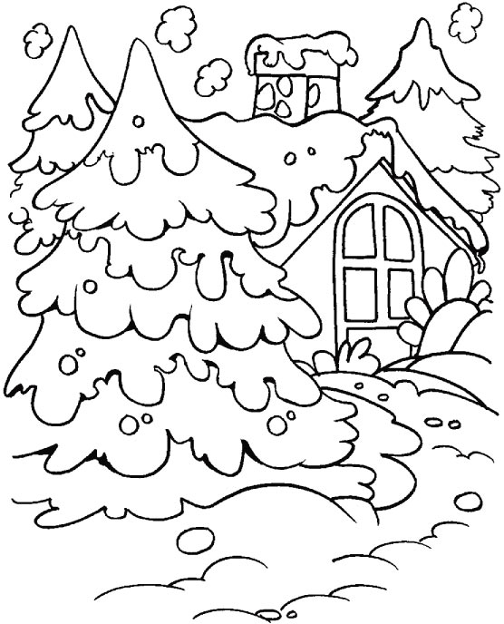 Decide you want more ice than afraid of it coloring page Decide you want more ice than afraid of it coloring page